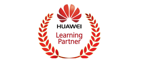 Huawei Enterprise Learning