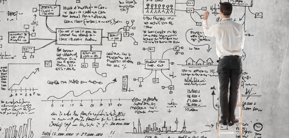 System Manufacturers