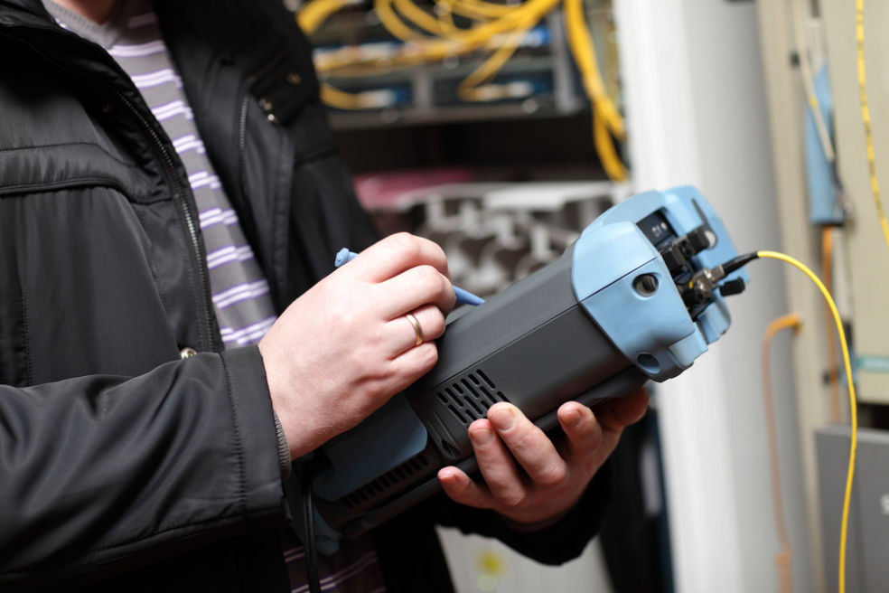 System Manufacturers