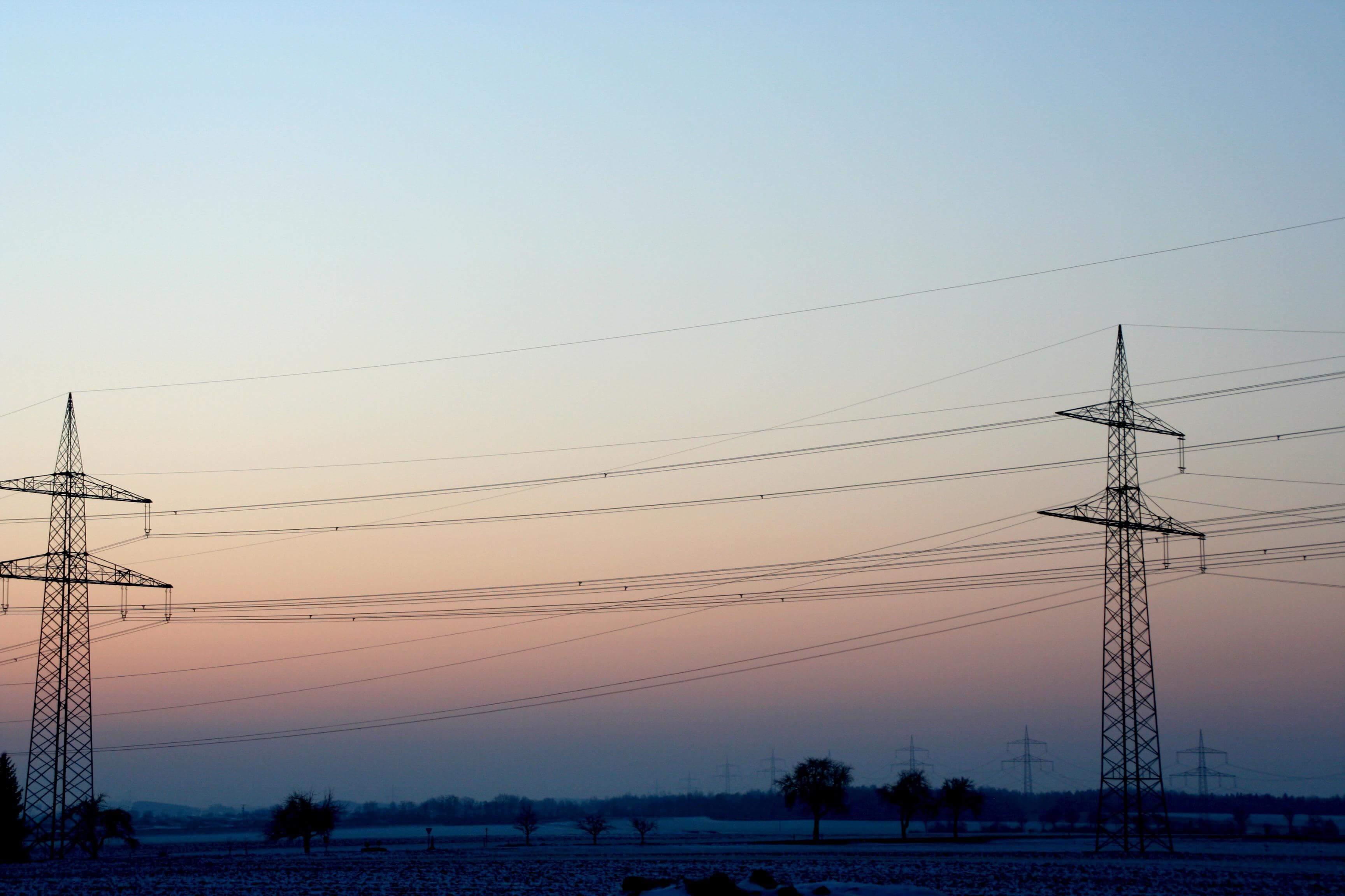 System Manufacturers