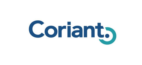 Coriant