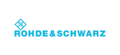 RohdeSchwarz