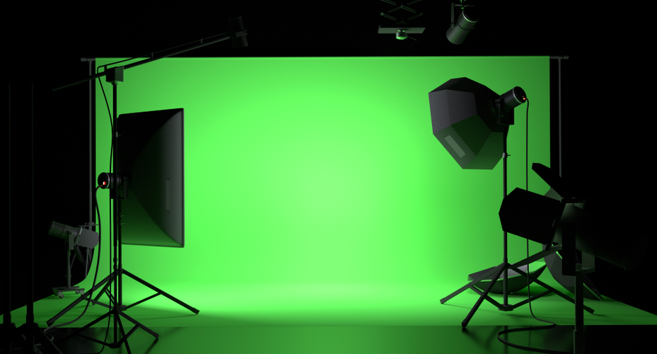 tfk technologies video creation and production studio
