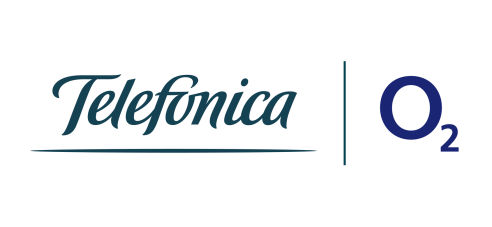 Telefonica