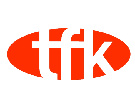tfk technologies