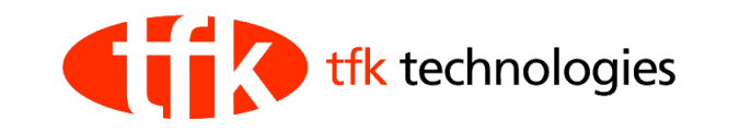 tfk technologies GmbH