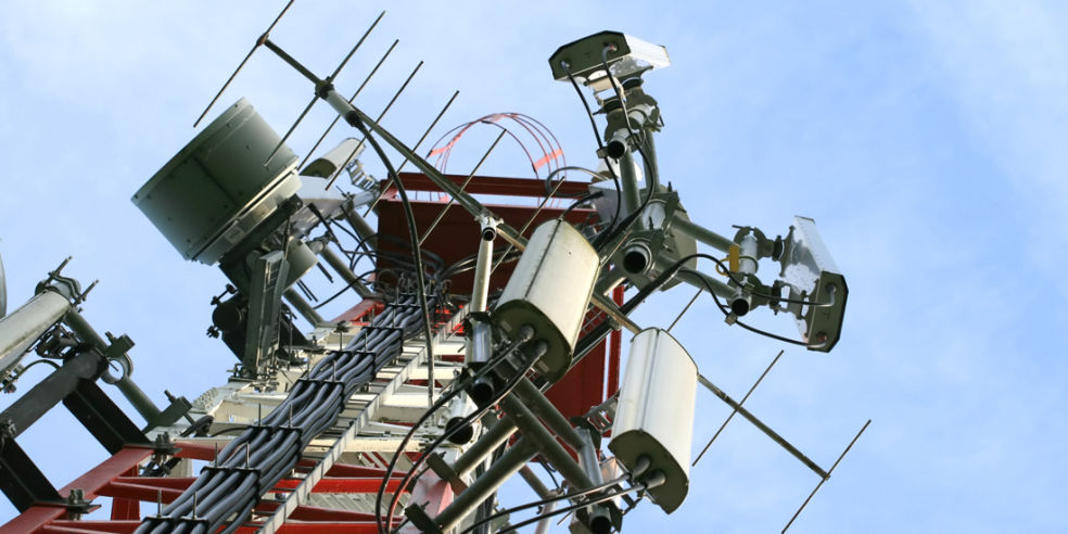 System Manufacturers