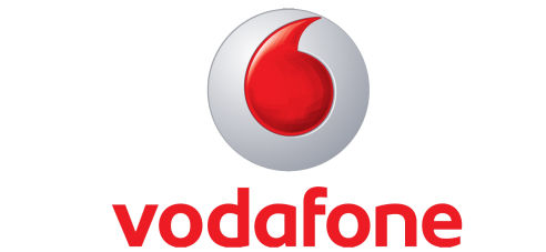 Vodafone